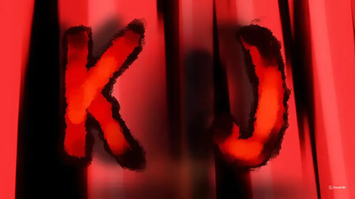 KJ Odyssey [FREE STEALTH] - Roblox