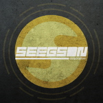 Seegson Securities