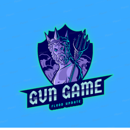 Gun Game