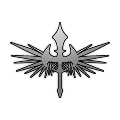 braaap Roblox group icon