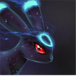 Umbreon