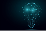 Electricity R Us
