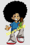 Nito’s Shop$