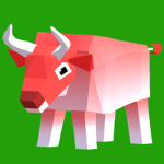 Angry Bull Studios