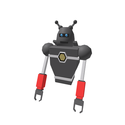 Cyborg