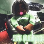 Group Thumbnail