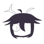 [FPE] Peril's group!