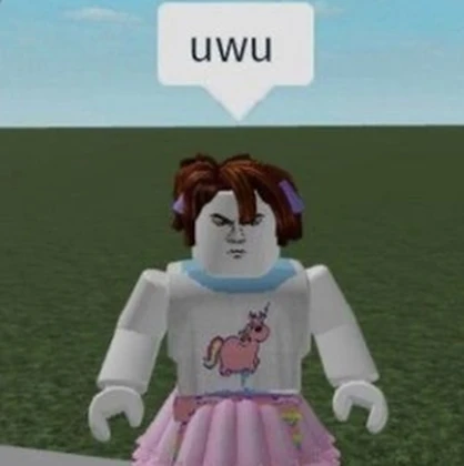 unicorniez Roblox group icon