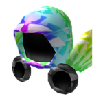 Free HD admin
