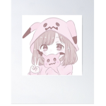 honeybear official fan group