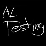 AL Testing