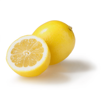 lemon