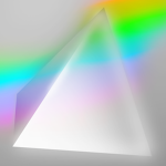 Prismal