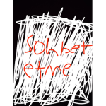 Sohbet etme