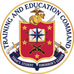|NUSMC| Training and Education Command