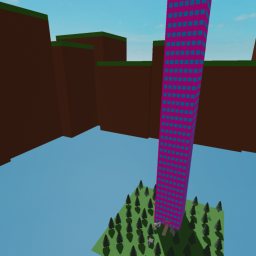 voxla kingdom