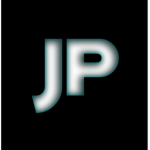 John_Lord