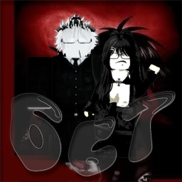 667'S OUTFIT IDEAS [CLOSED]