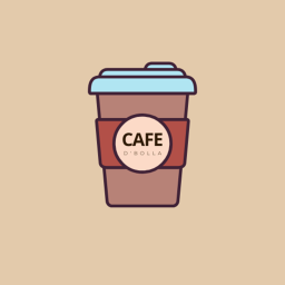 Cafe D'Bolla Application Center