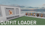 Choose a outfit