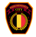 Passchendaele Fire Co. District 73