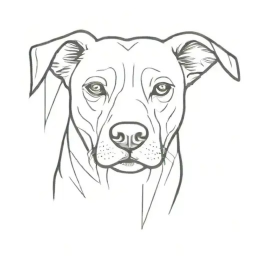 The Dog | A Story