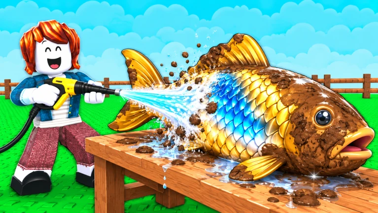 Thumbnail added