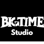 BIG Time's Studio