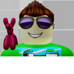 The mrtutirobot gang