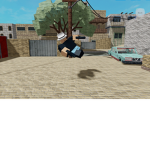 shadow clan oficial