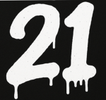 Mafia 21