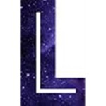 Letter L