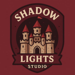 Shadows lights studios