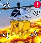 +1 Speed Save Brainrots Group Thumbnail
