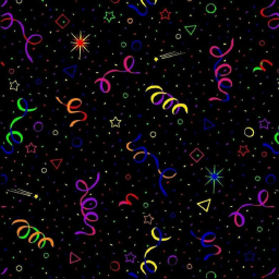 Elio's sensory room!!