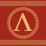 | Τhe City-State of Spαrtα |