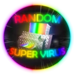 Game Pass Thumbnail