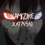 Kamizike