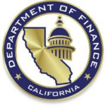 [LAPD USA] Department of Revenue