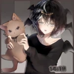 14:18 Group Thumbnail