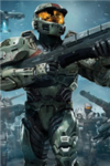 Stealth Recon Assault Force