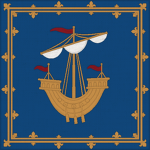 Erledome of Orknay