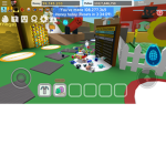 Lols_Robux Givouts