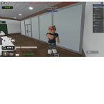 we dont play gng