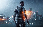 Battlefield 4 - DICE Official Group
