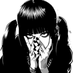 Kia~ Group Thumbnail