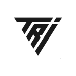 Trixum
