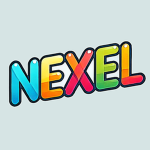 Nexel