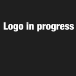 Frontier_studios