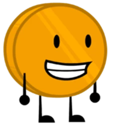 Another Fun Place icon